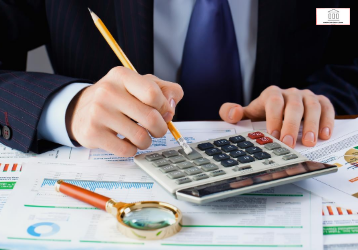 secured-vs-unsecured-loans